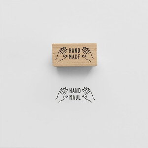 KNOOPWORKS Nm[v[NX X^v AIR MAIL GA[ DO NOT BEND ܋Ȍ FRAGILE  OPEN HERE J HANDMADE nhCh ͂ 蒠 J[h X^v   l 