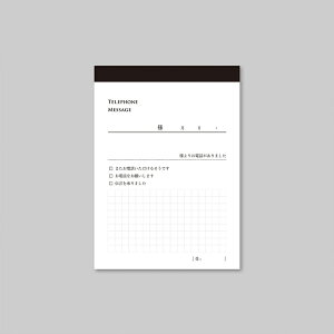 y2524HIyVJ[hpōőP6{zKNOOPWORKS Nm[v[NX A6 `   50 db dp ~Vړ  m[g 蒠 Vv