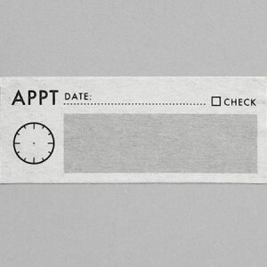 KNOOPWORKS Nm[v[NX }XLOe[v ~Vړ Ő؂ }Xe 25mm 2.5cm STOCK XgbN ݌ɊǗ THINGS TO DO 邱 APPT \ EXPENSE o ̎ RECEIPT V[g MT-05 蒠 XPW