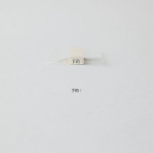 KNOOPWORKS Nm[v[NX X^v sX^v XPW[ c  \ o }  ͂ 蒠  Vv