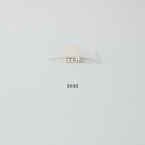 KNOOPWORKS Nm[v[NX X^v sX^v XPW[ c  \ o }  ͂ 蒠  Vv