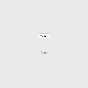 �y�N�[�|��&�|�C���g�ő�47�{!10��01:59�܂ŁzKNOOPWORKS �N�m�[�v���[�N�X �X�^���v TO DO MEMO TASK SCHEDULE MONTH TODAY IS HABIT TRACKER �K���Ǘ� �X�P�W���[���Ǘ� �蒠 ������� ���킢�� �V���v�� ������