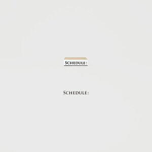 KNOOPWORKS Nm[v[NX X^v TO DO MEMO TASK SCHEDULE MONTH TODAY IS HABIT TRACKER KǗ XPW[Ǘ 蒠  킢 Vv  ͂ nR