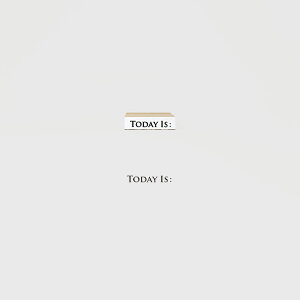 KNOOPWORKS Nm[v[NX X^v TO DO MEMO TASK SCHEDULE MONTH TODAY IS HABIT TRACKER KǗ XPW[Ǘ 蒠  킢 Vv  ͂ nR