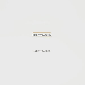 yN[|&|Cgő47{!2701:59܂ŁzKNOOPWORKS Nm[v[NX X^v TO DO MEMO TASK SCHEDULE MONTH TODAY IS HABIT TRACKER KǗ XPW[Ǘ 蒠  킢 Vv 