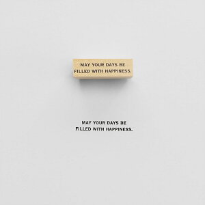 KNOOPWORKS Nm[v[NX X^v bZ[W p p  Handmade nhCh FOR YOU Congratulations ߂łƂ ₩Ȃ̂ł 蒠 킢  Vv 