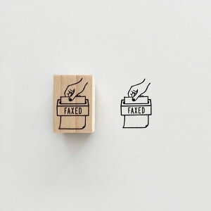 KNOOPWORKS Nm[v[NX X^v  CXg Vb_[ FAXς Gꌵ 閧 Vnp WITH LOVE x LOOK YȂ 肪Ƃ Xv[ |  蒠 킢  Vv