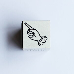 KNOOPWORKS Nm[v[NX X^v  CXg POINTING w lw |Cg ꌾ bZ[W ЂƂ   XPW[ 蒠 ͂ q ؐ nR