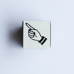 yő40%OFFiIyVX[p[SALEzKNOOPWORKS Nm[v[NX X^v  CXg POINTING w lw |Cg ꌾ bZ[W ЂƂ   XPW[ 蒠 