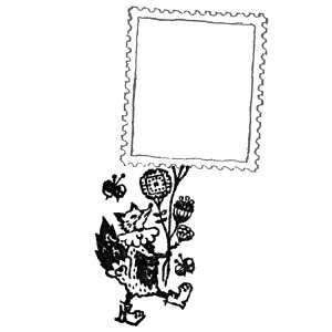 yN[|&}Xe̓!1101:59܂Łz؎̂т X^v 킢 _[hV[Y WonderLand KOBITO-WL ͂ 蒠 A[eBXg l nR q X 莆 ͂ nKL X^