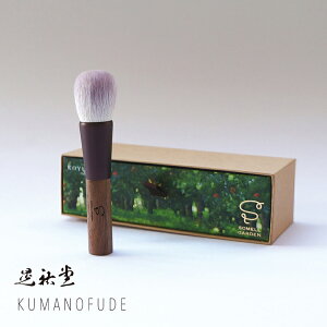 FM WS nCCguV ϕM SOMELL GARDEN \K[f BLUEBERRY×WALNUT u[x[×EH[ibg