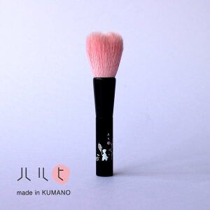 FM nq n[g̃`[NuV tFCXuV t@f[VuV IWi LOi aj KY-HARUHI-CHEEK-BK zCgf[ Ԃ