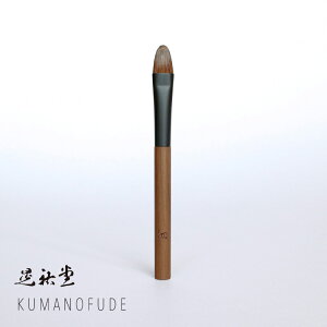 y2024HIyVJ[hpōőP6{zFM ϕM WS ACVhEuV }bT[WuV \K[f }J_~A MACADAMIA