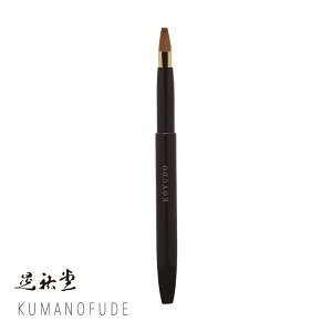 yN[|&}Xe̓!1101:59܂ŁzFM WS oCbvuV ubN C^` ML-K CN oC |[^u g bv g uV F ϕM σuV