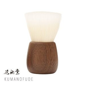 FM WS uV ϕM SOMELL GARDEN \K[f  uV WALNUT EH[ibg