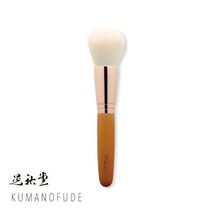 FM WS }LR Makiko lH pE_[uV t@f[VuV Lbht@f[VuV M-01 ϕM CNuV