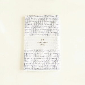 yN[|&|Cgő47{!2701:59܂Łzq~ӏ Classiky  dK[[^I K[[Ăʂ ~ 11273-01 ԎU炵 11273-02 l 11273-03 ʂ  ^I