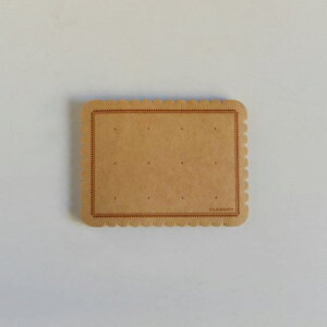 yő40%OFFiIyVX[p[SALEzq~ӏ Classiky SʋSt rXPbg 20503-01 ׎D 20503-02 V[ ӂ  ^O Mtg