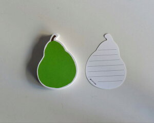 q~ӏ Classiky ~c mitsou ؂蔲J[h40Zbg KS-ST029 t[c ʕ  킢  I bZ[WJ[h Mtg v[g