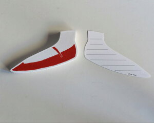 q~ӏ Classiky ~c mitsou ؂蔲J[h40Zbg KS-ST029 t[c ʕ  킢  I bZ[WJ[h Mtg v[g