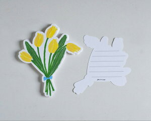 yő40%OFFiIyVX[p[SALEzq~ӏ Classiky ~c mitsou ؂蔲J[h40Zbg KS-ST029 t[c ʕ  킢  I bZ[WJ[h Mtg v[g