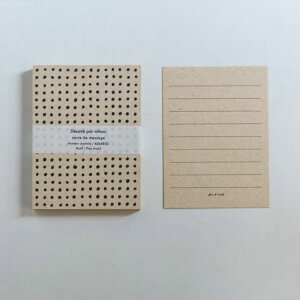 yN[|&|Cgő47{!1709:59܂Łzq~ӏ Classiky mitsou ʔŃJ[h 20Zbg / 45648-01/ 45648-02 iq/ 45648-03 iq/ 45648-04 