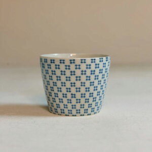 q~ӏ Classiky 󔻎 䋼 l 93402-01 䌅 93402-02 Hiq 93402-03 ~ 93402-04 ԎU炵 93402-05 ΂傱 ̂ ۂ 