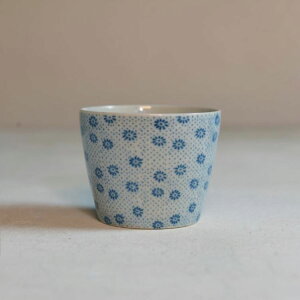 q~ӏ Classiky 󔻎 䋼 l 93402-01 䌅 93402-02 Hiq 93402-03 ~ 93402-04 ԎU炵 93402-05 ΂傱 ̂ ۂ 