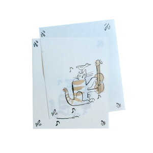 q~ӏ Classiky glR{{ L 24 a L lR bsO M  ۂ lR̓ 킢   v`Mtg v[g