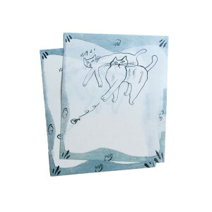 yN[|&|Cgő47{!2701:59܂Łzq~ӏ Classiky glR{{ L 24 a L lR bsO M  ۂ lR̓ 킢   v`Mtg