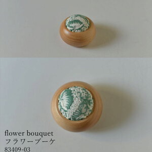 q~ӏ Classiky _Ɛ͗l쏊 hJsNbV KS-NH061 jR j 킢 \[CO  Mtg |pi ٖD   | nhCh zCgf[