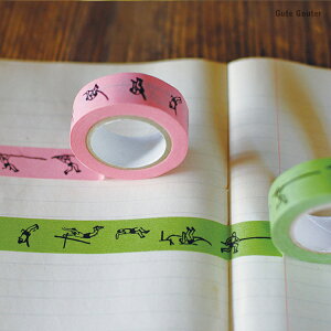 yN[|&|Cgő47{!1709:59܂Łz2pbN q~ӏ }XLOe[v iV[ _ 2FZbg 1.7Z` 17mm KS-MT003 }Xe 邢 낢 O[EsN 蒠