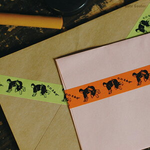 2pbN q~ӏ }XLOe[v iV[ t 2FZbg 1.7Z` 17mm KS-MT005 }Xe 邢 m IWECG[O[ 蒠