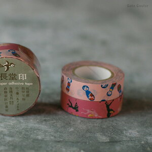 y25%OFF!X[p[Z[Ώۏiz2pbN q~ӏ }XLOe[v 钷 +y 2Zbg E 1.5Z` 15mm KS-MT016 }Xe g cɕ E 蒠