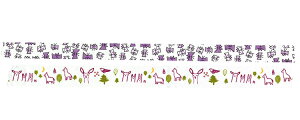 y2524HIyVJ[hpōőP6{z2pbN q~ӏ }XLOe[v GƖ؍H̃gmR +傤 2Zbg 1.5Z` 15mm + 1.8Z` 18mm KS-MT026 }Xe ` ق