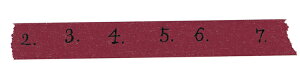 8pbN q~ӏ }XLOe[v zq  F8{Zbg 1.5Z` 15mm KS-MT031 }Xe  re[W uE/C 蒠