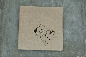 y15OFFN[|szq~ӏ   sennokoto l̎hJٓ  ~Vhイ L lR ׂƂ ~jӂ낵 `}bg G ̂ q~