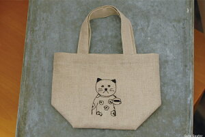 q~ӏ   sennokoto l̎hJٓobO  ~Vhイ L lR ׂƂ `obO g[gobO  ̂ q~ӏv掺 KS-NH004