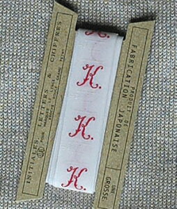 yő40%OFFiIyVX[p[SALEzq~ӏ CjVe[v A`M l[^O 1.5Z` IWi^O p |^O { ML NH010  m ٖD nhChp hJ |