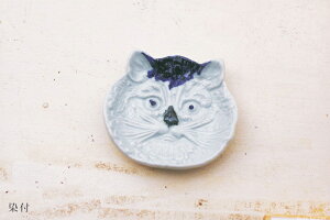 yN[|&}Xe̓!1101:59܂Łzq~ӏ L̗zM  lR 킢 M ݖM Е M Ԃ I g  KS-NH016 