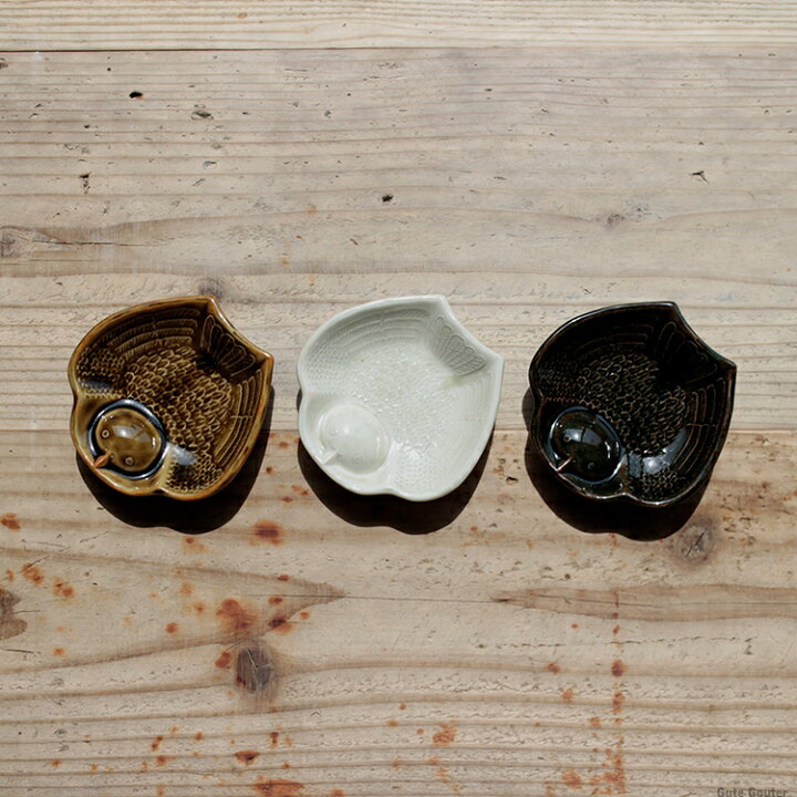 楽天市場】倉敷意匠 ふくら雀の陽刻豆皿 陶器 鳥 すずめ お皿 醤油皿 