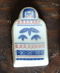 q~ӏ kata kata J^J^ 󔻎 u Gt ͂u g   킢 ΂  RPV M KS-NH018 