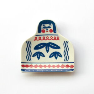 y2024HIyVJ[hpōőP6{zq~ӏ kata kata J^J^ 󔻎 M GtM M 傤M g   킢 ΂  RPV M KS-NH019 