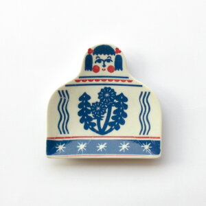 y3024HIyVJ[hpōőP6{zq~ӏ kata kata J^J^ 󔻎 M GtM M 傤M g   킢 ΂  RPV M KS-NH019 