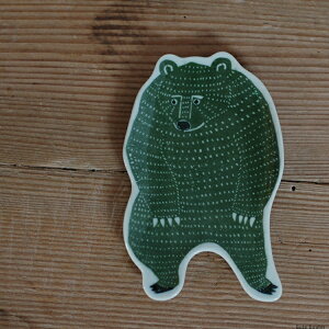 yő40%OFFiIyVX[p[SALEzq~ӏ kata kata J^J^ 󔻎 M N} ΂ F  GtM y g  ΐF O[ 킢 KS-NH023-94722-04 