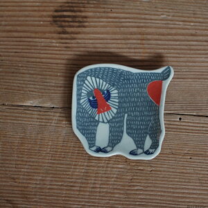 q~ӏ kata kata J^J^ 󔻎 M }hEO[ ΂  GtM y g  킢 CXg M KS-NH024-94722-05 