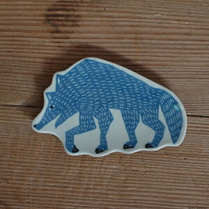 q~ӏ kata kata J^J^ 󔻎 M IIJ~Eu[ ΂ T  GtM y g   킢 CXg M KS-NH026-94722-07 