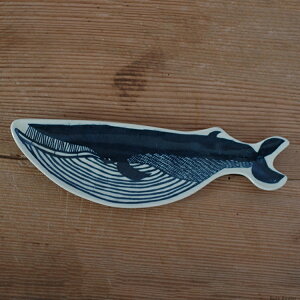 q~ӏ kata kata J^J^ 󔻎 M NW ΂ ~  GtM y g  傫 u[ 킢 CXg M KS-NH029-94722-10 