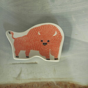 yő40%OFFiIyVX[p[SALEzq~ӏ kata kata J^J^ 󔻎 M oC\ ΂  GtM M 傤M g  sN 킢 CXg M KS-NH030-94722-11 