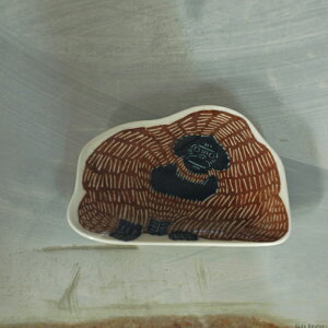 q~ӏ kata kata J^J^ 󔻎 M IE[^ ΂  GtM M g  F uE 킢 CXg M KS-NH031-94722-12 